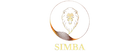 Imsimba.store