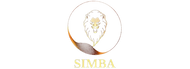 Imsimba.store